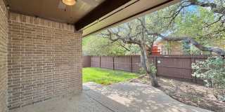 4 Bedroom Home with Pool in Kinder Ranch! Gallery 26