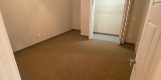 Mitchell Park Plaza Gallery 42