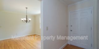 36 Primrose Lane Gallery 4