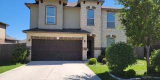 13524 Ashmont Gallery 1