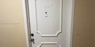 1830 Dixieanna St Gallery 34