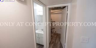 Aspen Pines Gallery 294
