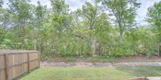 229 Camellia Dr Gallery 30