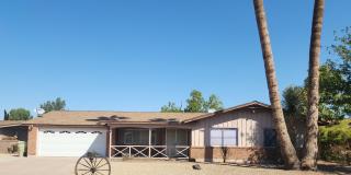 Coming Soon! Ranch Style 3 bed/1.75 Bath, RV parking NO HOA! Gallery 1