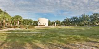 15843 FISHHAWK VIEW DRIVE Gallery 39