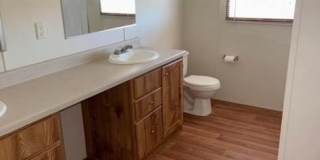 545 S Apricot Gallery 13