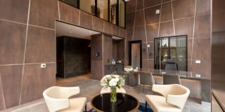 Ellison Heights Gallery 38