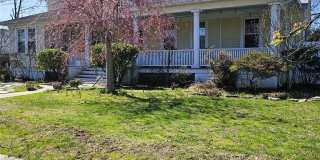 2770 Academy Street Gallery 1