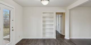 4627 Allegheny Dr Gallery 18