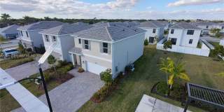 1535 SE 7th Ct Gallery 26