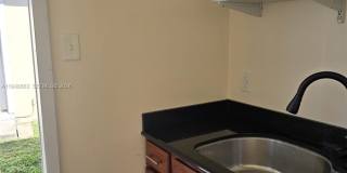 15764 SW 303rd Ter Gallery 6