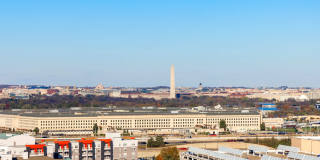 RiverHouse Gallery 112