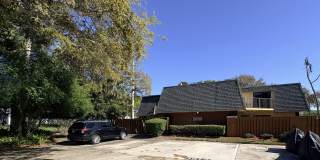 3810 Saxon Dr Gallery 5