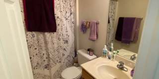 Wonderful 3 bedroom/2.5 bathroom House with 2 Car Garage in Snapfinger! Gallery 8