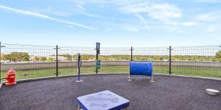 Arrive Wheaton Gallery 10