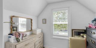 Spacious 4 Bedroom Home in Auburn Gallery 11