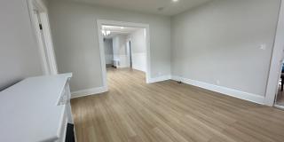 332 Robbins Street Gallery 8
