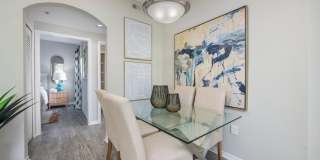 Banyan Bay Gallery 13