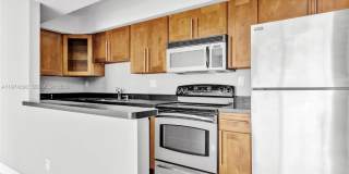 4560 NW 79 AVE Gallery 1