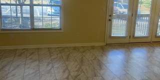 857 Malabu Drive unit: 8100 Gallery 1