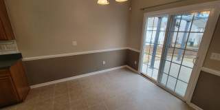 4 Bedroom, 2.5 Bath Home Available in Hammett Grove Neighborhood Gallery 17