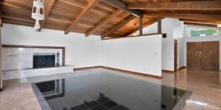 525 Hampton Ave Gallery 4