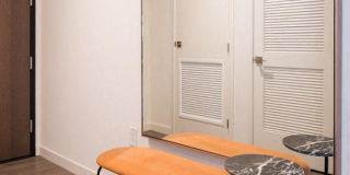 Atelier Atelier Gallery 61