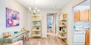 The Timbers at Long Reach Apartments Gallery 8