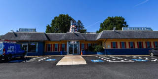 5815 ARBROATH DR Gallery 30