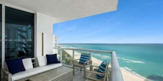 3801 Collins Ave Gallery 7