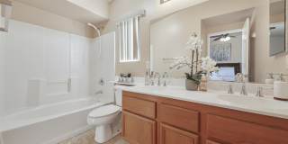 45930 Las Colinas Gallery 23