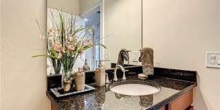 28086 SOSTA Ln Gallery 30