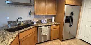 76923 Turendot Street Gallery 11