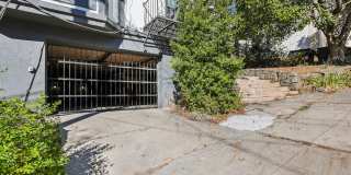 2369 Le Conte Avenue Gallery 11