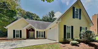 1585 Watson Ridge Trail Southeast Gallery 1