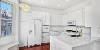470 BUFFALO CT Gallery 5