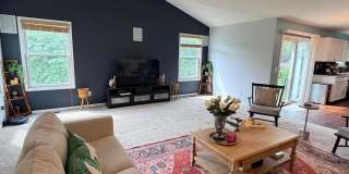 5205 Wabash River Street Gallery 11