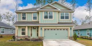 43 Brandywine Road Gallery 1