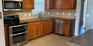 5704 Drystone Lane - Call LONGHORN PROPERTIES @ 254-526-0382 FOR DETAILS Gallery 4