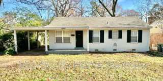 1060 Paul Place Gallery 1