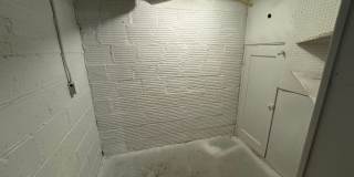 5 Bedroom Rental in Moline Gallery 24