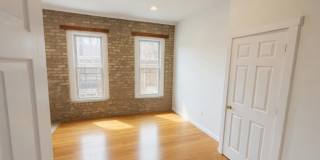 1228 North Cleaver Street Gallery 5