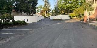 490 River Road Gallery 27