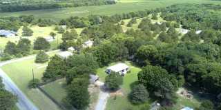 152 Pennell Road Gallery 1