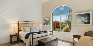 9338 E PRAIRIE Circle Gallery 15