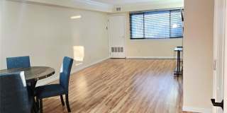 199 Pointe Circle N unit: 199 Gallery 1