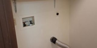 1325 Trade Square West Gallery 1