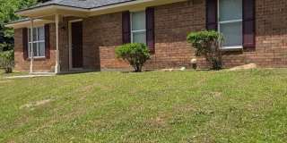 3 Bedroom House in Hephzibah For Rent. 3 Bedroom House in Hephzibah For Rent. Gallery 1