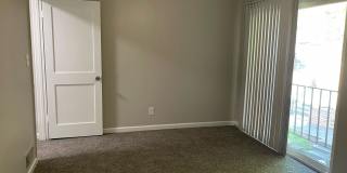 Peach Tree Townhomes Gallery 28