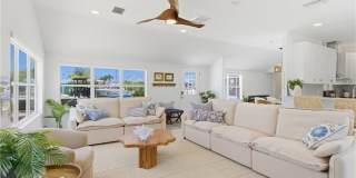 2669 Coco Plum Drive Gallery 7